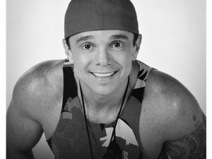 Cantor Netinho
