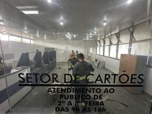 Rodoviária