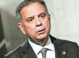Rogério Marinho