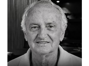 Dr Sérgi