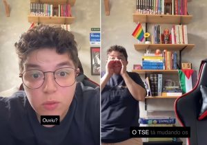 Vídeo