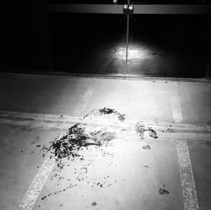 rachou