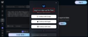 Vidu AI